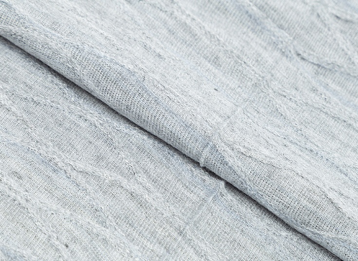 تیشرت شلوارک و شورتک Pattik