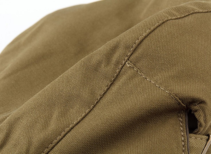 کلاه کپ تخت مردانه 