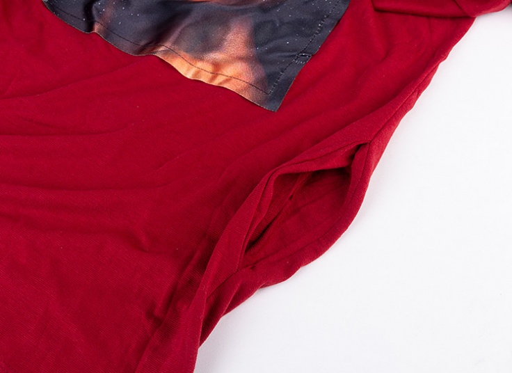 بلوز زنانه ویسکوز Fashion central