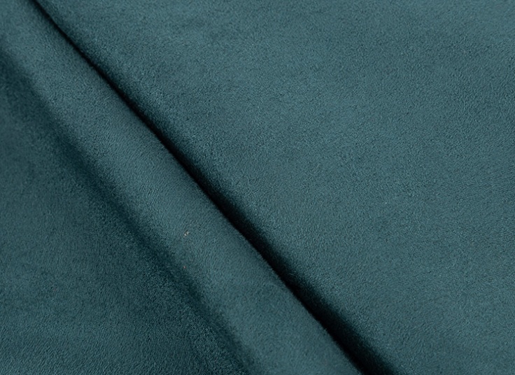 بلوز آستین بلند مردانه طرح Nike