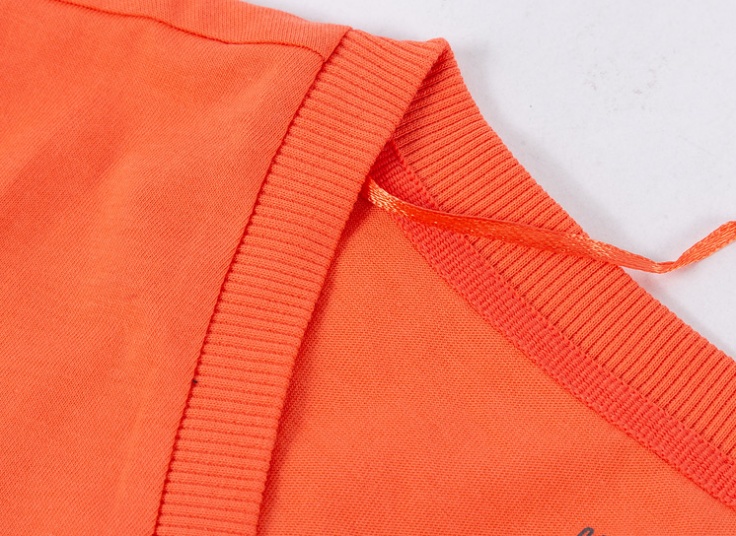 تیشرت زنانه Esprit