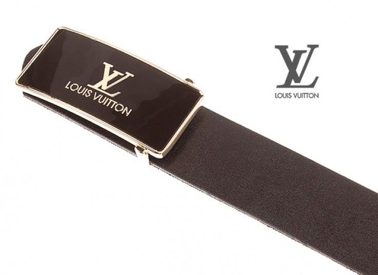کمربند مردانه Louis Vuitton