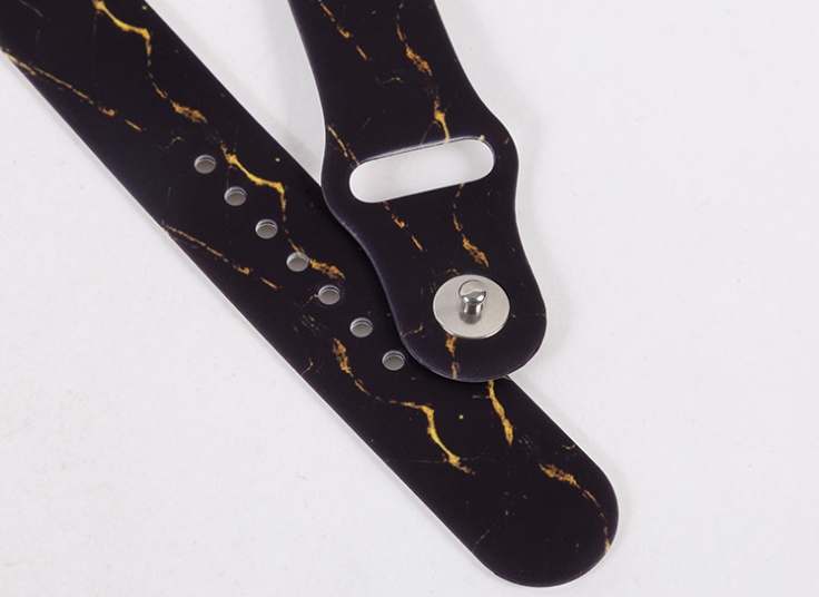 بند ساعت Apple