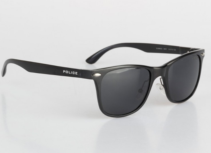 عینک آفتابی Police مدل Ciccio 