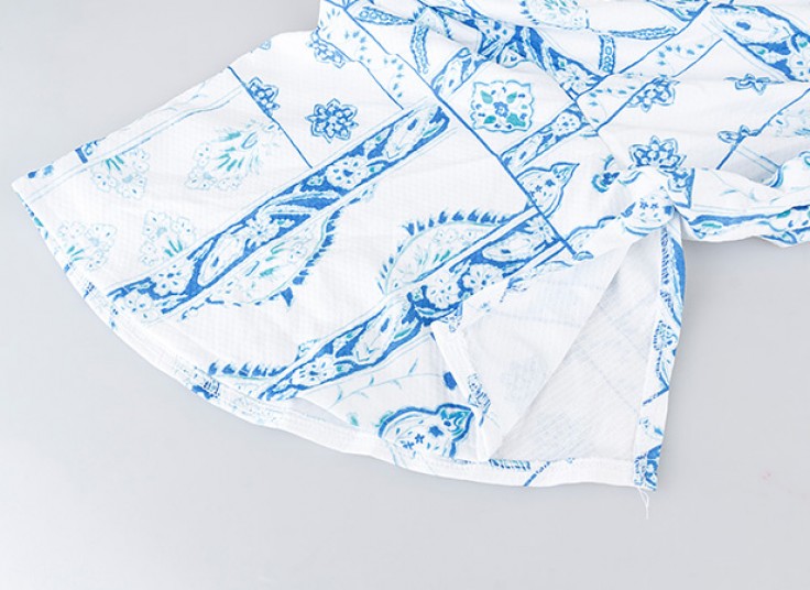 پیراهن زنانه Multiblu