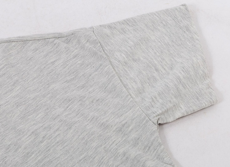 تیشرت زنانه پولکی Zara