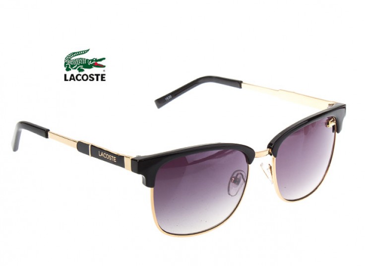 عینک Lacoste