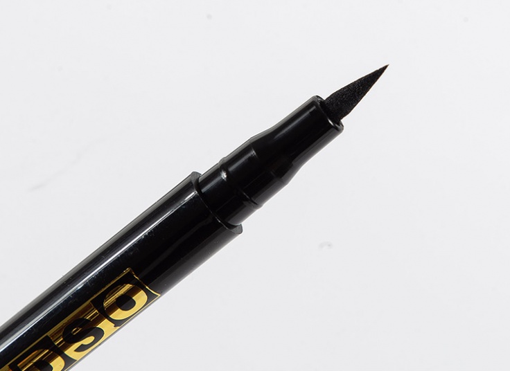 خط چشم ماژیکی رنگی Oadso