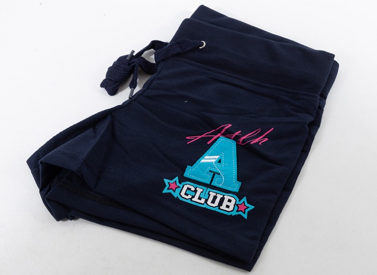 شورتک بچگانه GALIT 21