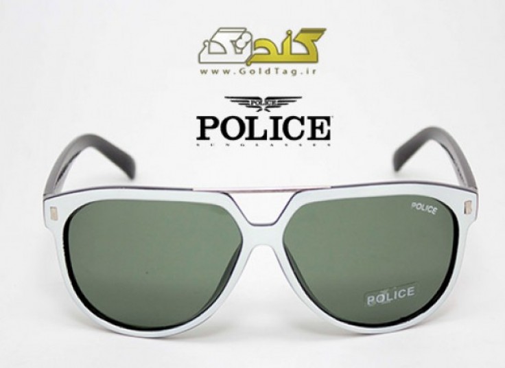 عینک آفتابی POLICE