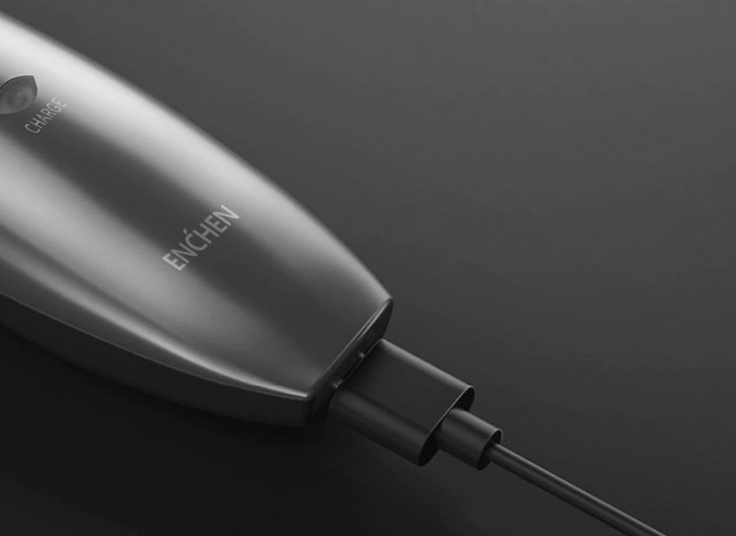 ماشین اصلاح شیائومی Enchen Sharp X