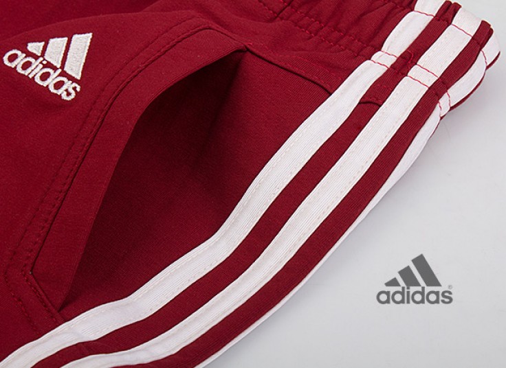 شلوار ورزشی مردانه adidas