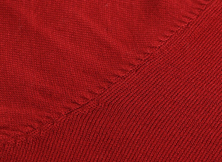 بلوز بافت مردانه LUCA BRASI