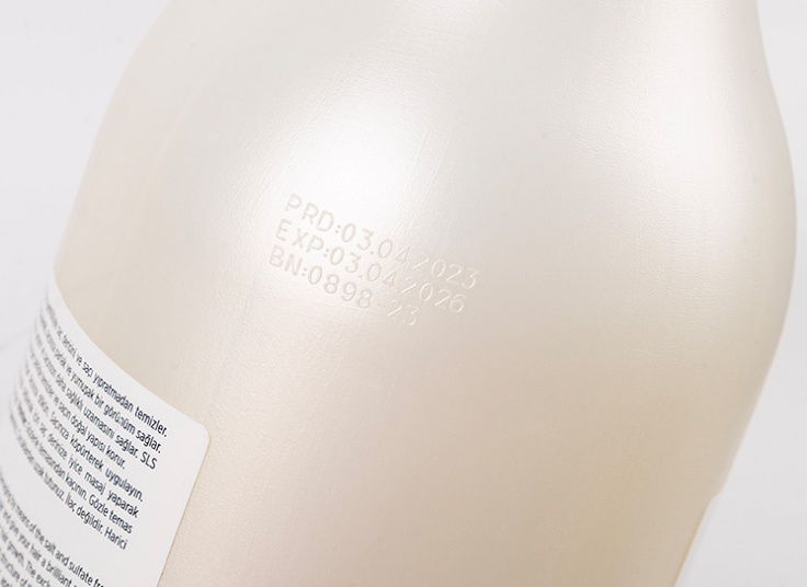 شامپو سر AGIVA