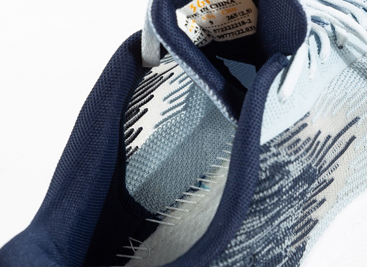 کتانی مردانه °361 مدل 572222218