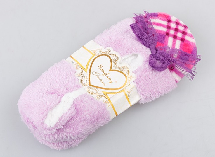 روفرشی زمستانی S and S