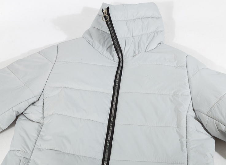 کاپشن بلند زنانه LUMIER