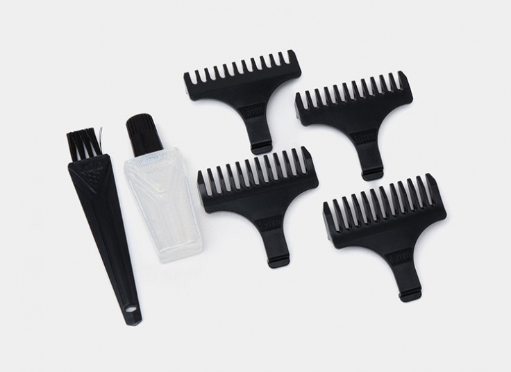 ماشین اصلاح موی سر و صورت VGR