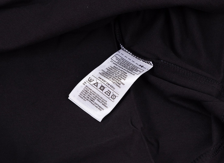 تیشرت مردانه adidas طرح PORSCHE