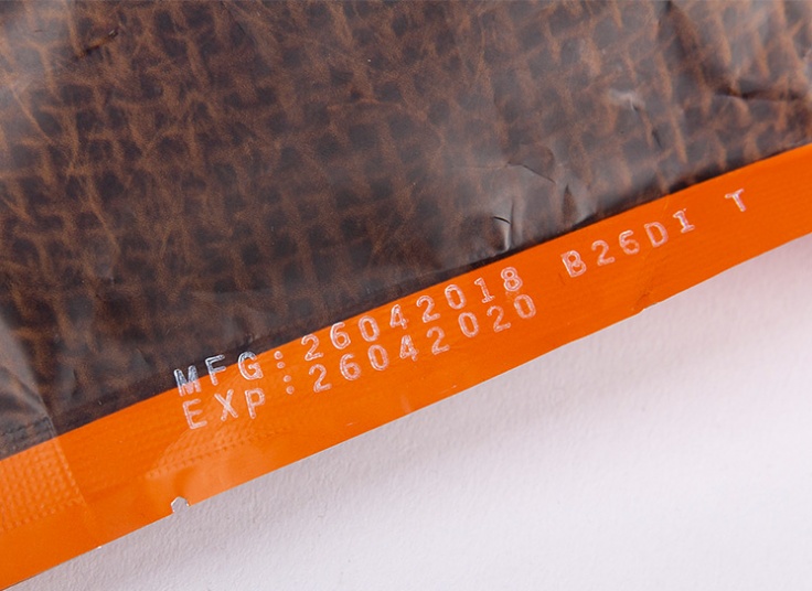 پک کافی میکس SUPER