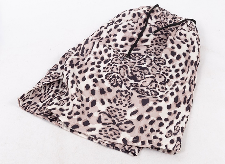 شلوارک کوتاه مردانه طرح NIKE