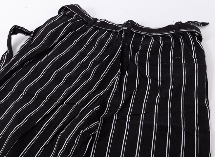 شلوار زنانه Gina