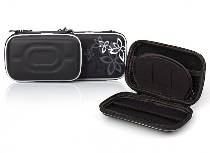 کیف هارد WIPRO