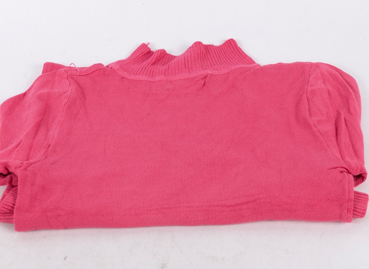 تونیک بافت زنانه benis