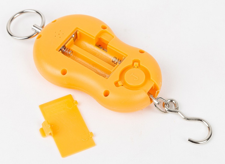 ترازوی دستی Portable