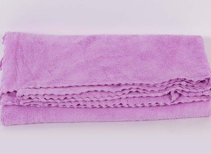 حوله استخری پولیشی