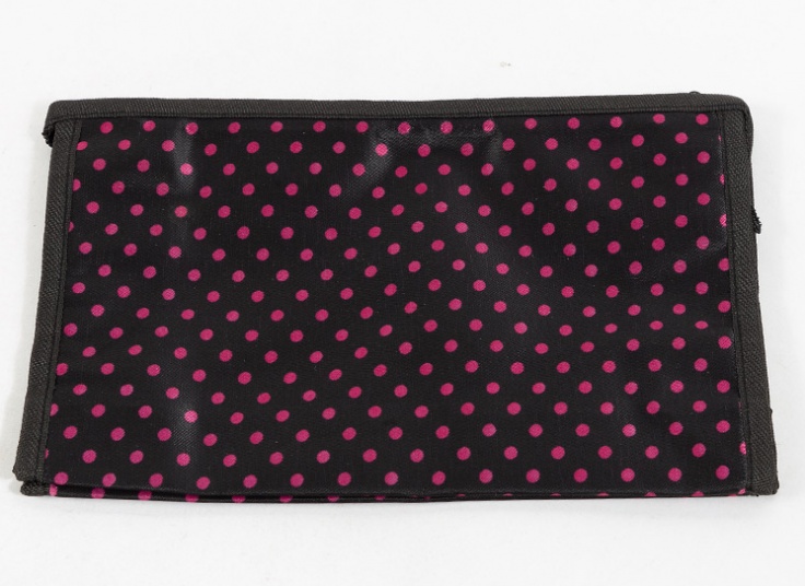 کیف آرایشی مموری