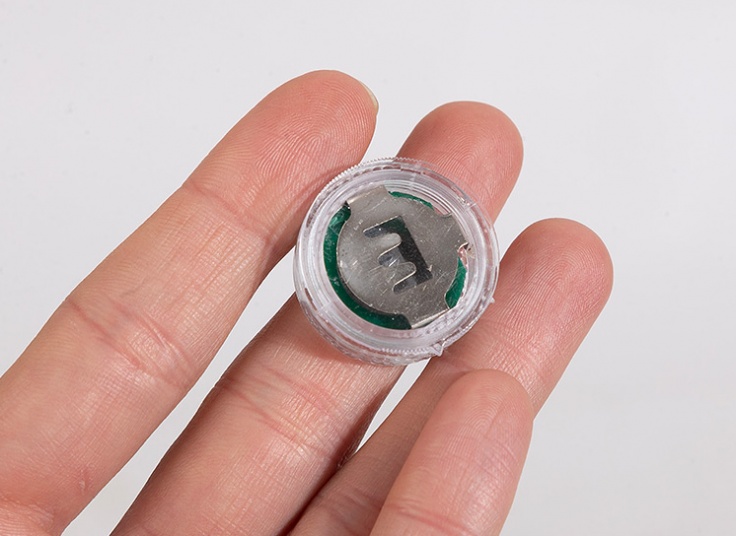 چراغ هشدار درب خودرو