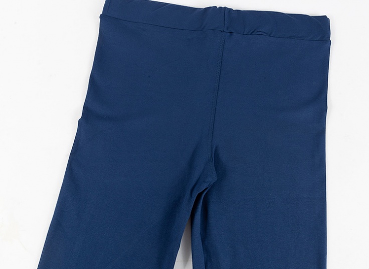 لگ ساده زنانه