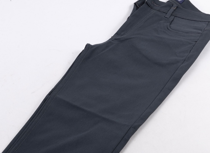 شلوار مردانه طرح Wrangler