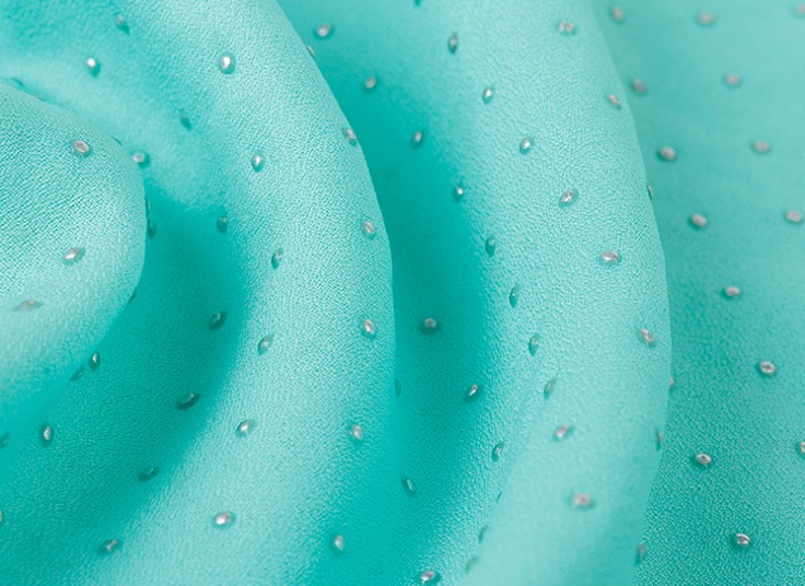 تاپ زنانه Unit