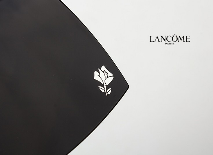 سایه چشم Lancome