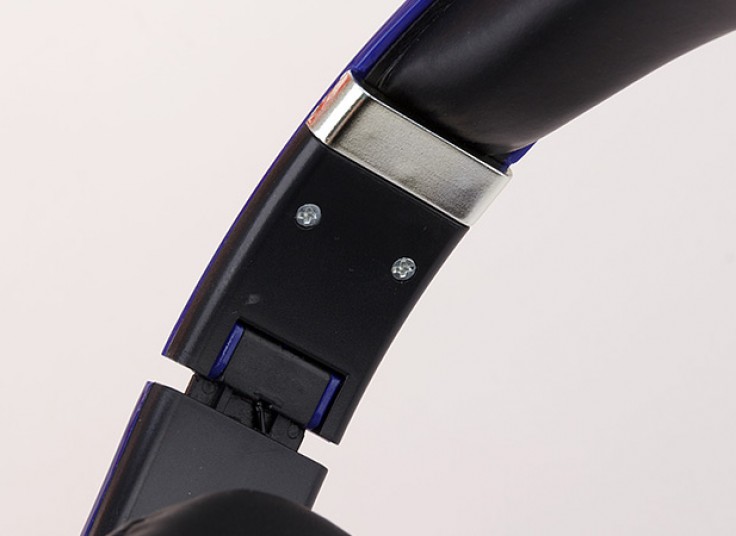 هدست بلوتوث طرح Beats