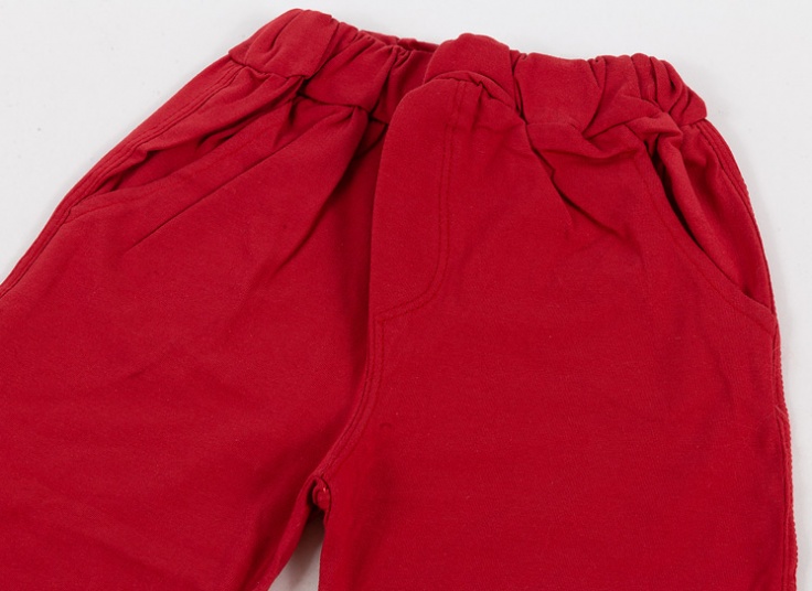 تیشرت شلوارک بچگانه طرح Ps