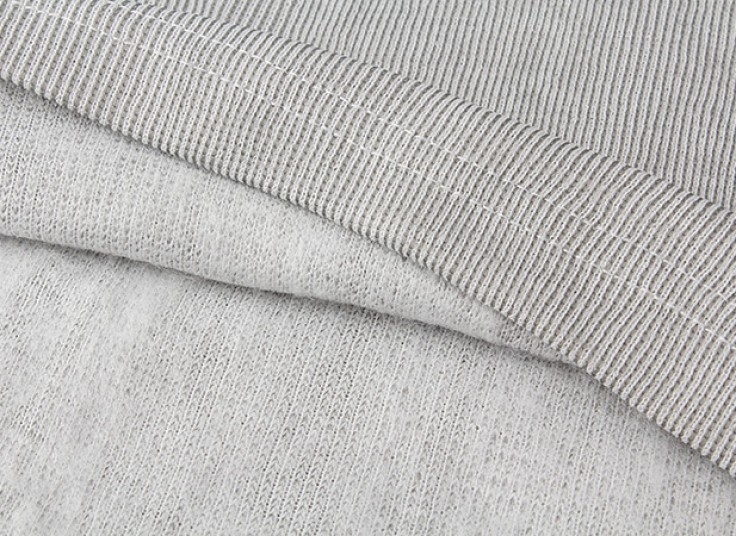 ست لباس زیر مردانه توکرکی