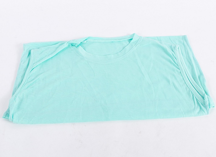 زیر سارافونی بلند یقه گرد