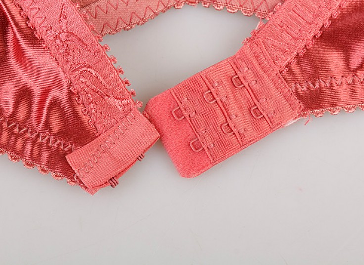 ست لباس زیر زنانه Ailar