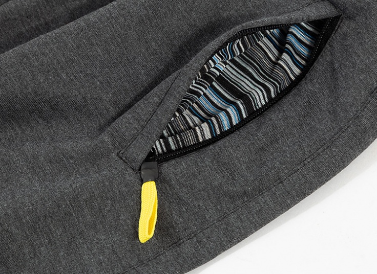 شلوار راحتی مردانه طرح ZARA