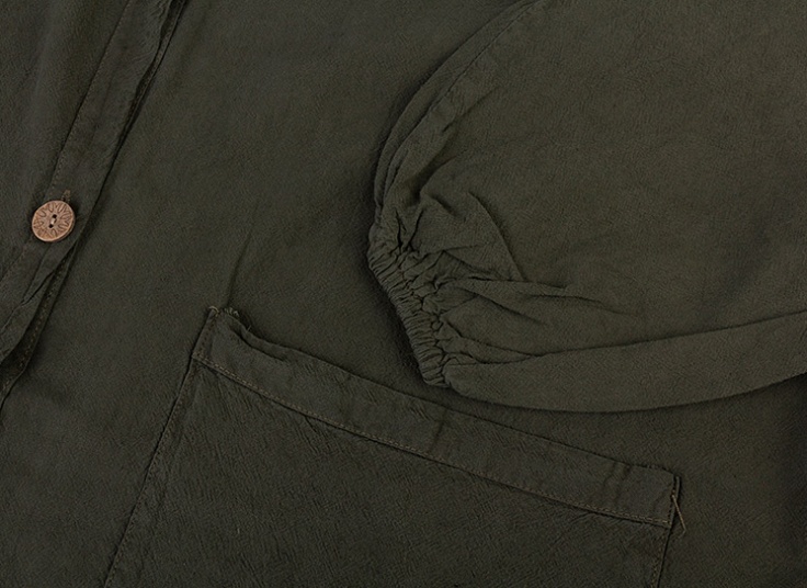 مانتو طرح پرستو