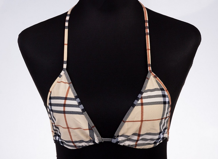 مایو دو تکه زنانه Multi Brand