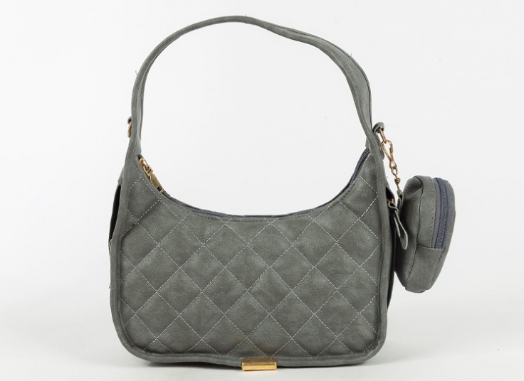 کیف زنانه هوبو