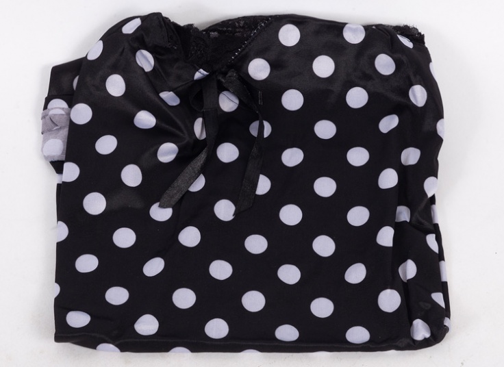 ست لباس خواب LILY