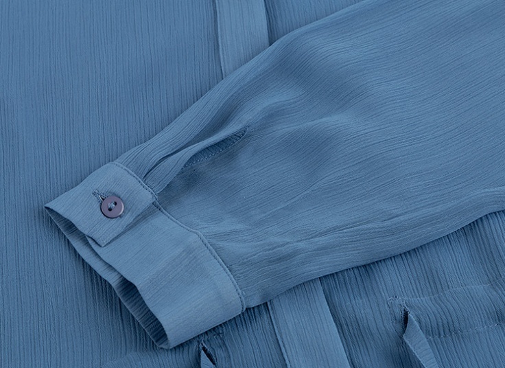 شومیز حریر Melon Women