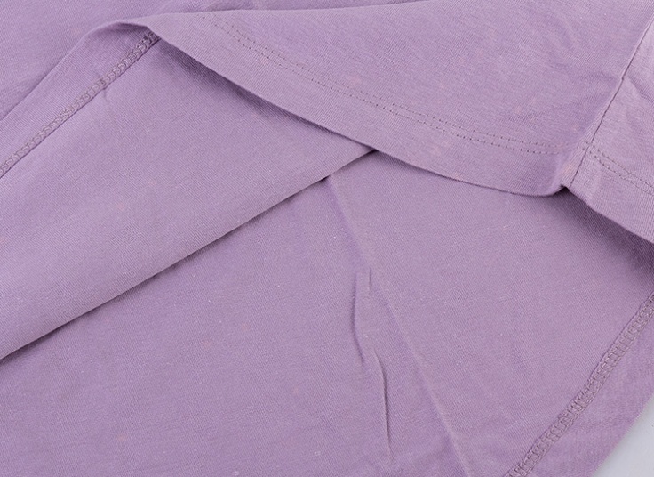 تونیک زنانه esmara