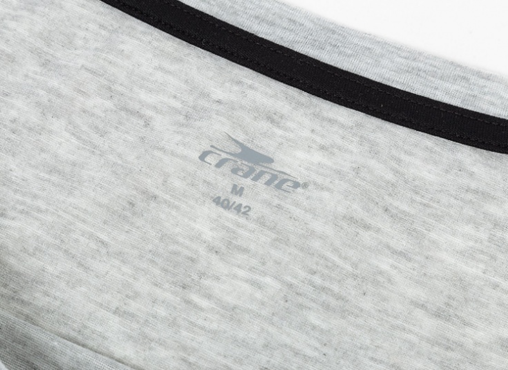 تیشرت ورزشی زنانه Active Touch