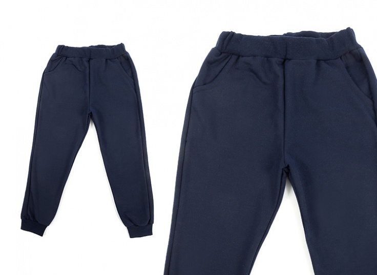 شلوار اسلش پسرانه